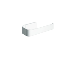 Cosmic Wjb350a0058065 Nea Portarrollo Sin Tapa Blanco Mate