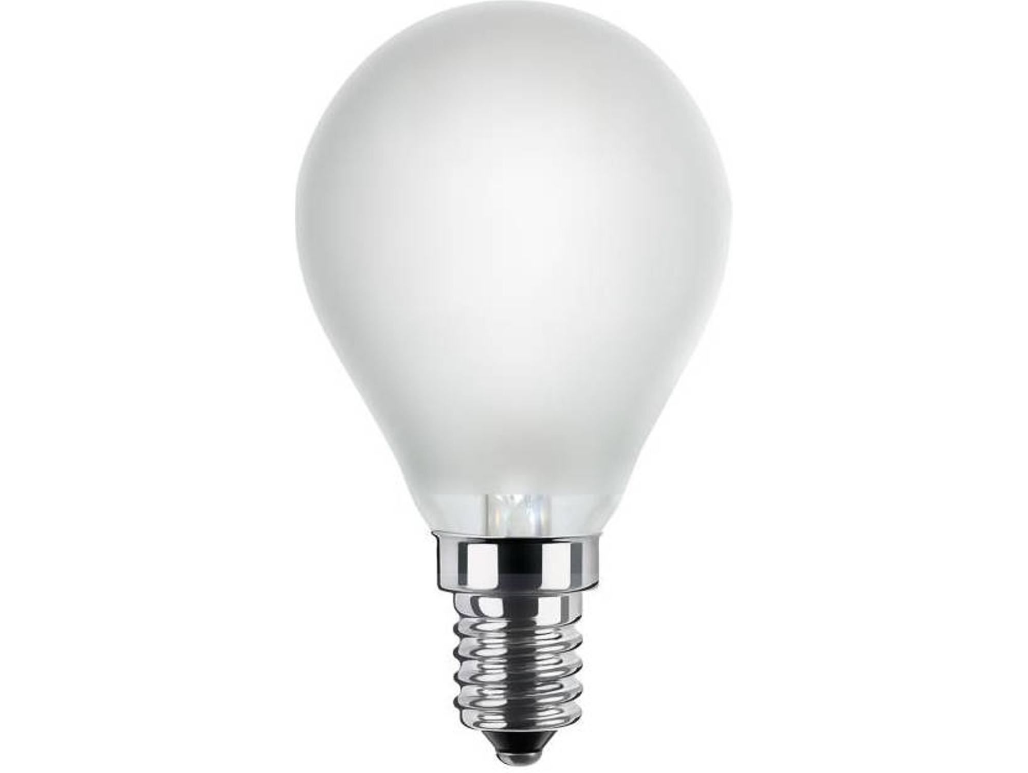 Bombilla LED SEGULA 50243