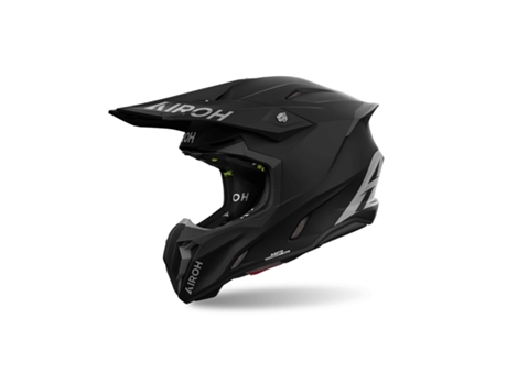 Casco de moto AIROH Twist 3 Color XL