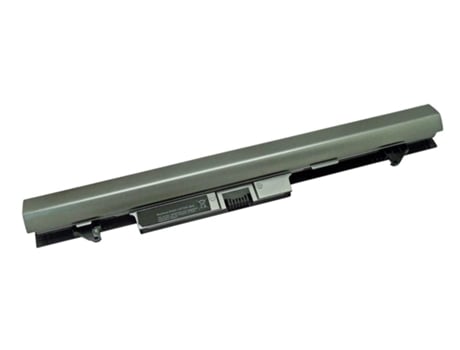 Batería portátil COREPARTS