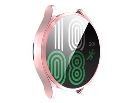 Carcasa Samsung Galaxy Watch4 44mm