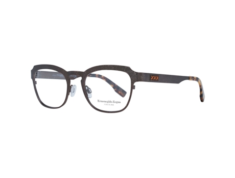 Montura de Gafas Hombre Ermenegildo Zegna ZC5004 03849