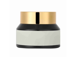 Crema facial antiedad 3D con efecto reafirmante