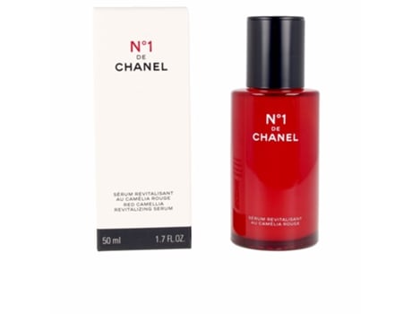 Sérum Revitalizante Nº 1 CHANEL 50 Ml