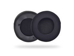 1 Par De Almohadillas Para Auriculares Compatibles Con Los Auriculares Razer Thresher Ultimate.