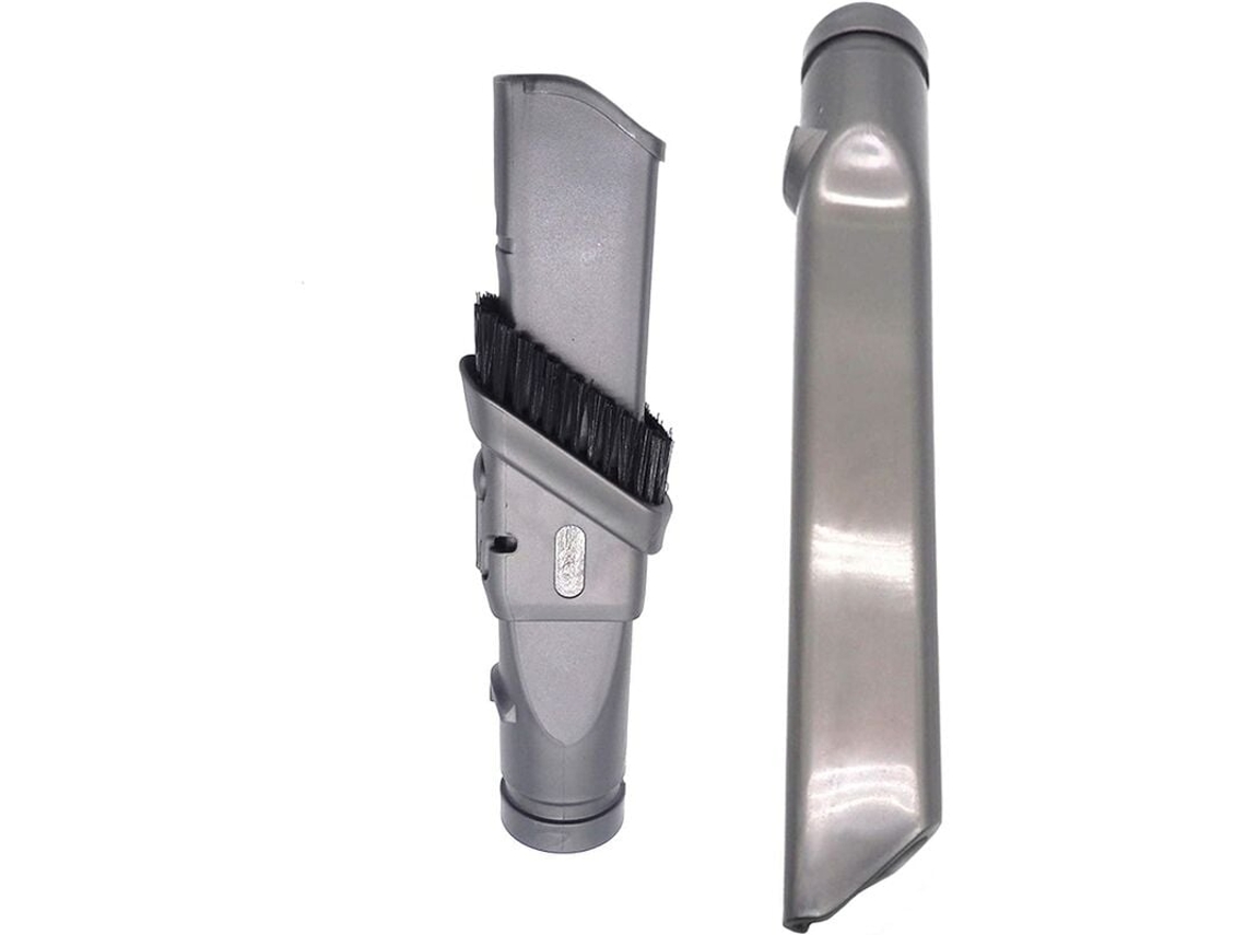 RNEMITERY Kit de cepillos para Dyson V6/DC