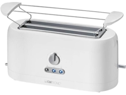 Tostadora CLATRONIC TA 3534
