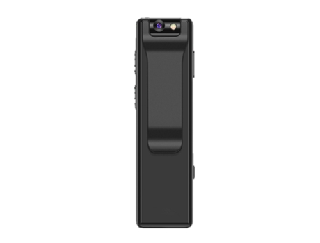 Mini Cámara Negro ENKERS (9128607419689)