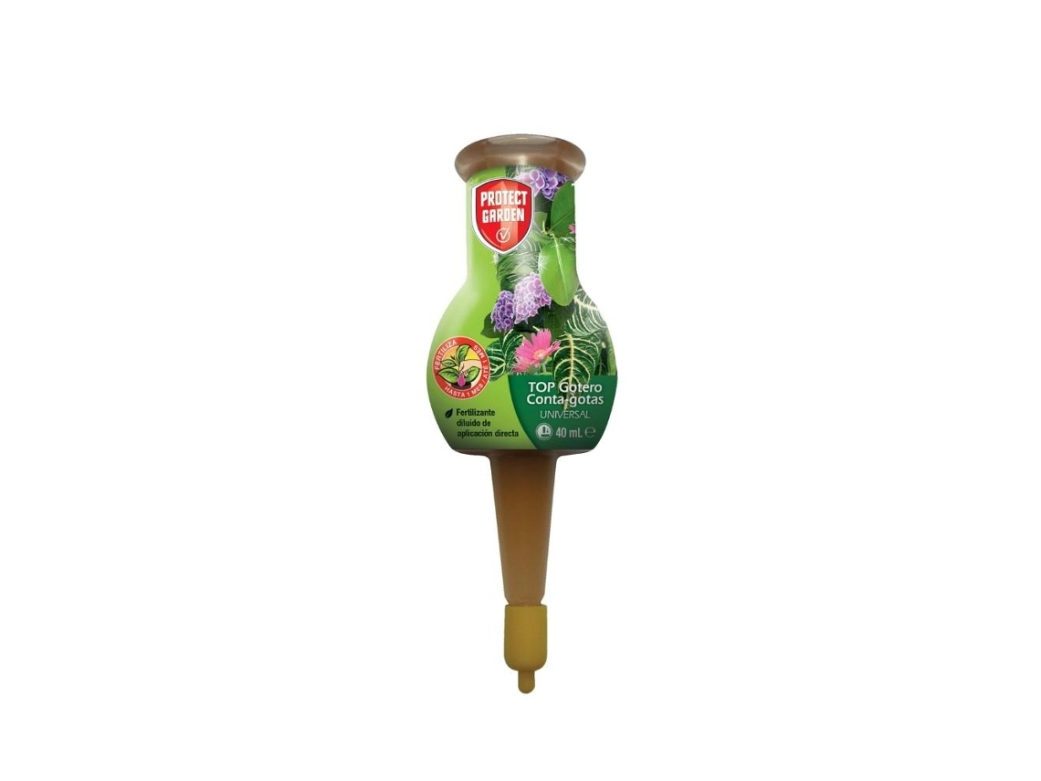Gotero BAYER GARDEN 1103 (40ml)