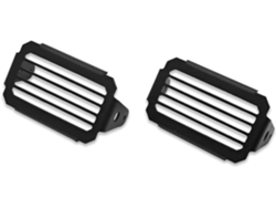 Adecuado Para Zontes 368g G368 Desgaste Resistente Duradero