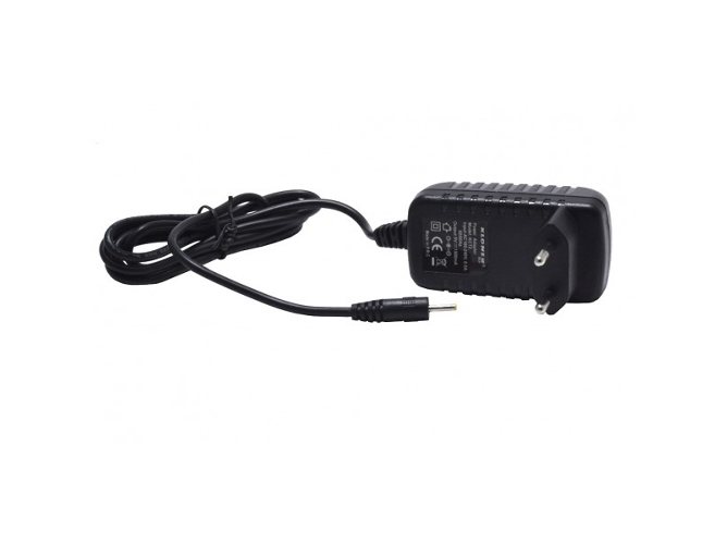 Cargador KL-TECH KCT2 (Universal)