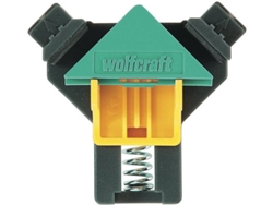 Abrazadera WOLFCRAFT 3051000