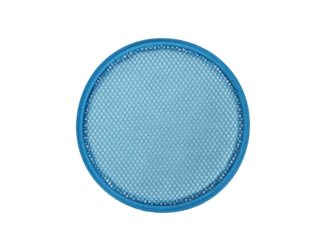 Filtro hepa para aspirador de pó samsung cyclone force sc15f50 sc18f50