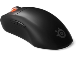 RATO GAMING STEELSERIES PRIME WIRELESS