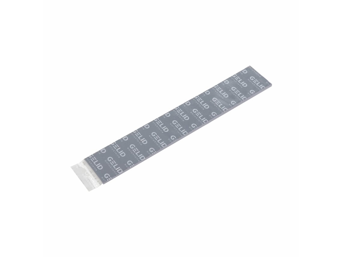 Pasta térmica GELID SOLUTIONS GP-Extreme 1.5 mm 12 watt