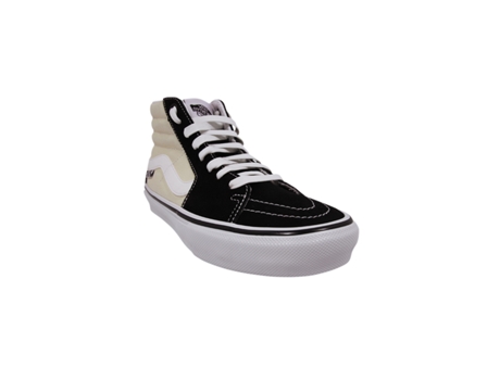 Zapatillas Hombre VANS Negro (Tam: 42)