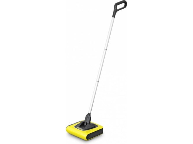 Aspirador Escoba KÄRCHER KB 5