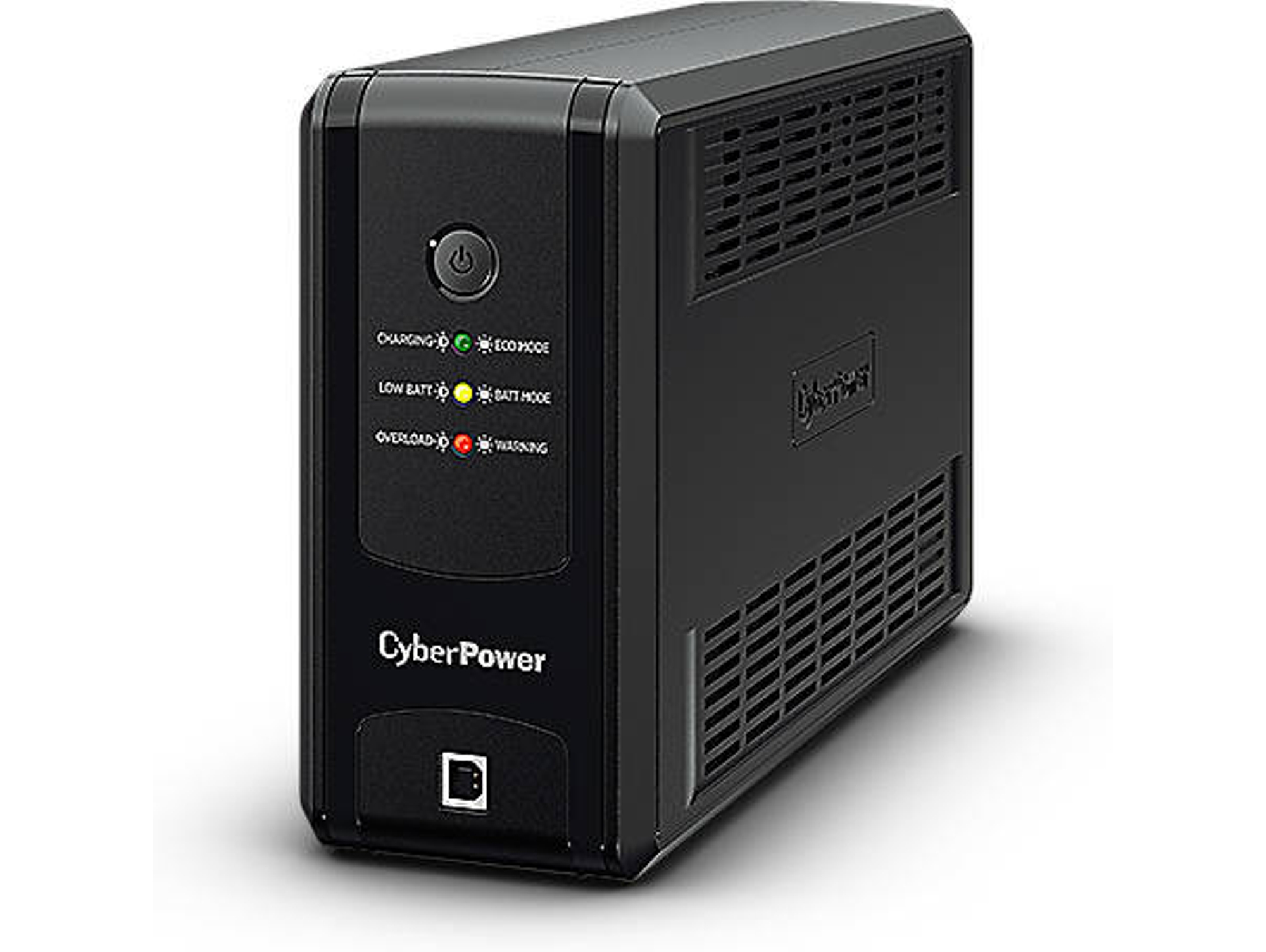 UPS CYBERPOWER UT850EG (850Va/425W)