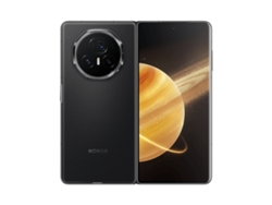 Honor Magic V3 5g 12gb 512gb Negro Dual Sim (negro)