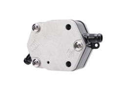 2026-bomba De Combustible Para Motor Outboard De 2 Tiempos 115-300hp 6e5 24410 00 01 02 03 Aluminio-plástico