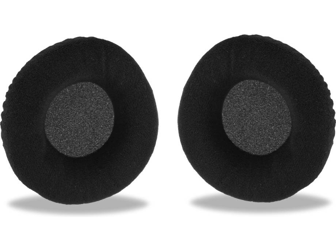 Kit para Auriculares REYTID Sen-1-2 (Razer Kraken)