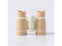 Binoculares para niños 5x30, equipo esencial para la observación de aves, aptos para niños y niñas de 3 a 12 años. Yizhood