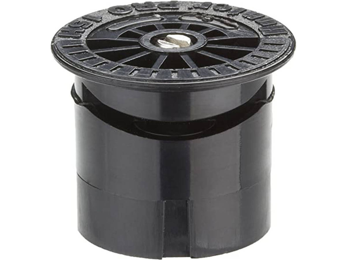 Difusor para Riego HUNTER 15H (4.60m)