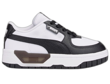 Zapatillas PUMA Mujer (Multicolor - 29)