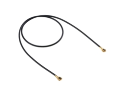 Cable Antena Para Xiaomi Redmi Note 5a Conector Coaxial Flex Wifi Red Señal