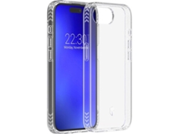 Funda y carcasa Forcecase Rugged Pulse Clear para iPhone 16e