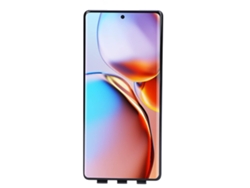 Pantalla Lcd Táctil Digitalizadora De 6,67 Pulgadas Para Moto Edge Plus 2023 Xt2301-1 Xt2301-4 Xt2301-5, Reemplazo De Pantalla Curva Con Kit De Herram