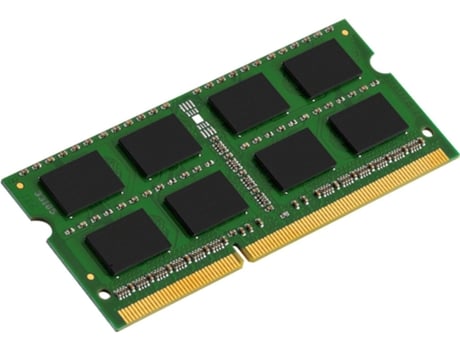 Memória RAM DDR4 COREPARTS (8GB - 2133 MHz)