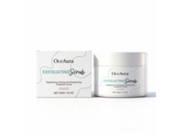 Worten Gel Exfoliante para el Cuidado de las Axilas