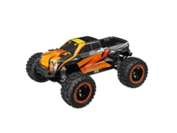 Hbx 16889a Pro 1/16 2.4g 4wd Brushless High Speed ​​rc Car Vehicle Models Full Proportional
