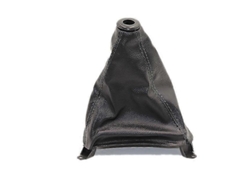 Manivela y fuelle para transmisión de 5 velocidades, número de pieza 437112c200lk 846402e000, para Hyundai Tucson 2004-2006.