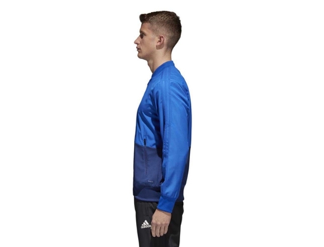 Chándal ADIDAS Condivo 18 Presentation