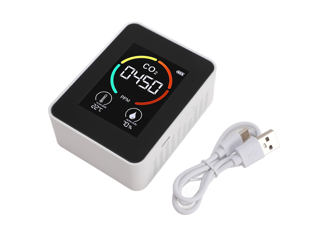 Transmisor/receptor Bluetooth 5.1 Para Tv, Auriculares, Autorradio, Adaptador Aux De 3,5 Mm