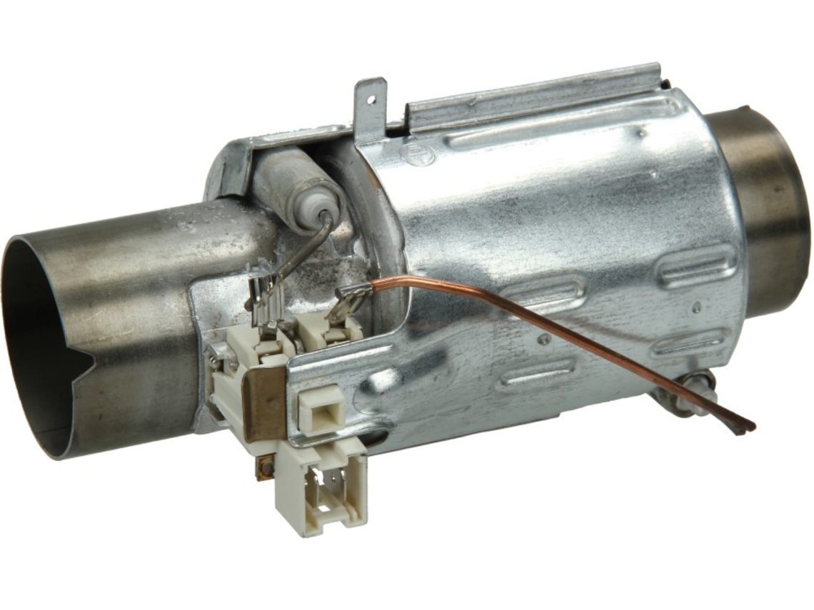Resistencia Para Lavavajillas Fagor.