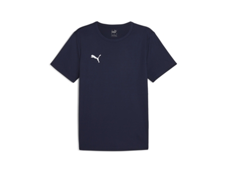 Camiseta de Hombre UNDER ARMOUR Maculino Multicolor (XL)