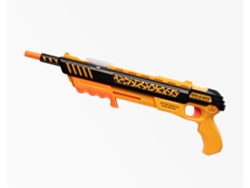 BUG-A-SALT 3.0 ORANGE CRUSH EDITION - Erradicador de insectos