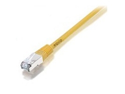 Cable de Red EQUIP (RJ45)