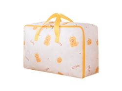 Bolsa de Almacenaje Bolsa Móvil Animados Gran TRUYUETY (37x23x4cm)