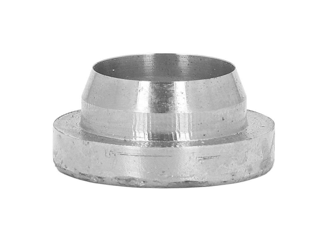 Herramienta De Corte De Cuero, Troquel Redondo De 14,5 Mm, Acero Aleado, Moldes De Perforación Manuales Para Bricolaje.
