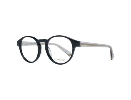 Montura de Gafas Mujer Nina Ricci VNR021 490700