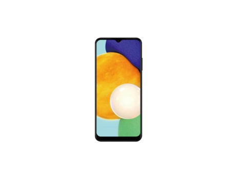 Protector de Pantalla para Samsung PANZERGLASS Transparente