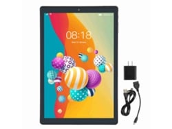 Tablet (llamadas 5G Wifi) 2022, 10,1 pulgadas, Android 12, 6 GB + 128 GB HD