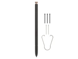 Pluma Stylus (toque De Alta Sensibilidad) Para Samsung S24 Ultra Pluma S Pen Stylus S24u Pluma Táctil S928