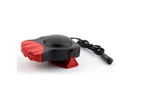 Calentador Automotriz para Calefacción y Refrigeración de 24V - ZXXI