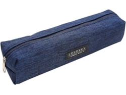 Estuche para lápices unisex Chennnls
