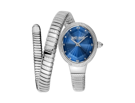 Reloj Mujer JUST CAVALLI ARDEA 2023-24 COLLECTION